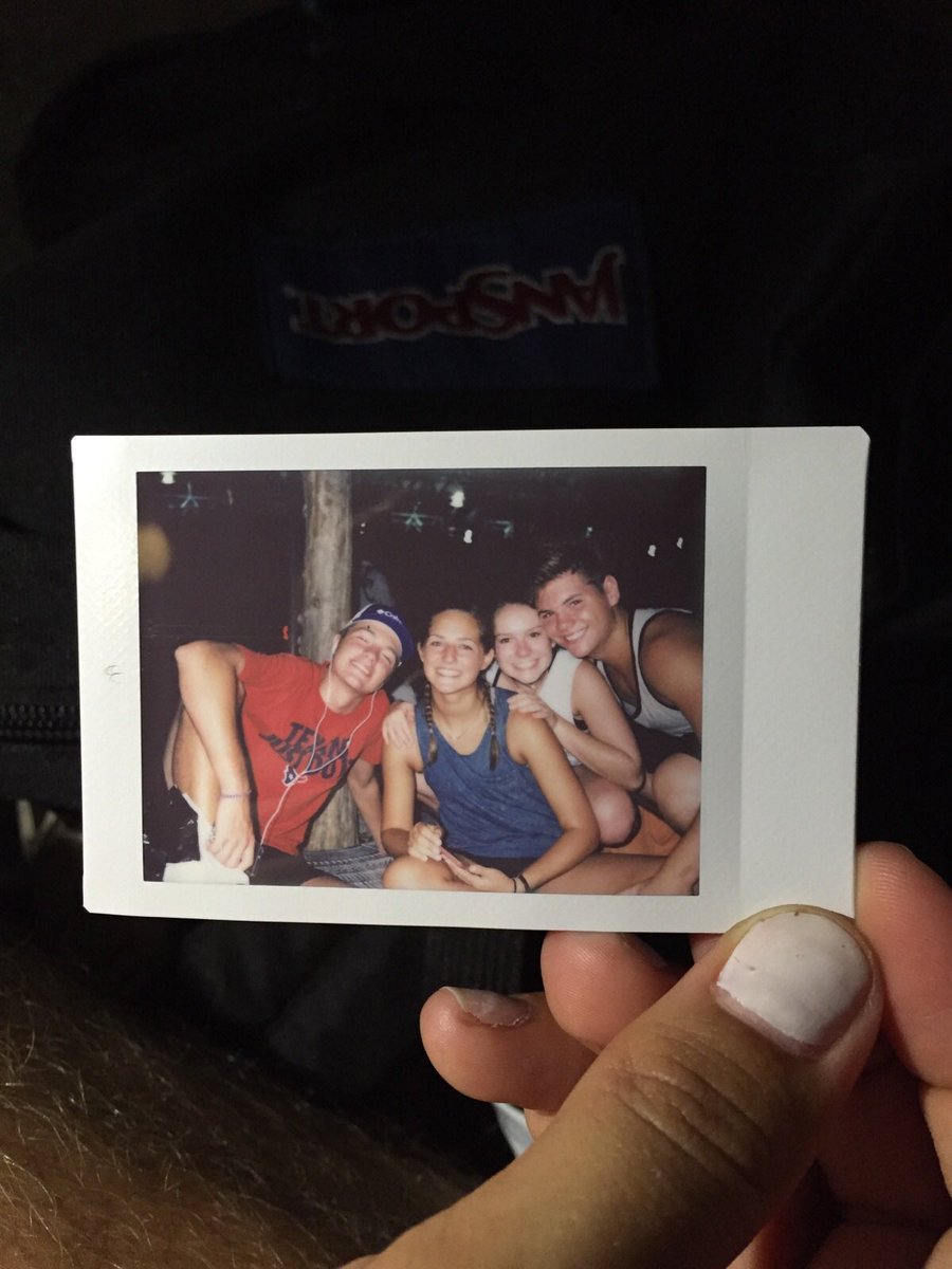 ashleighkuhl's tweet photo. God is so great #slpba #livesetapart https://t.co/XN78x6X4hv