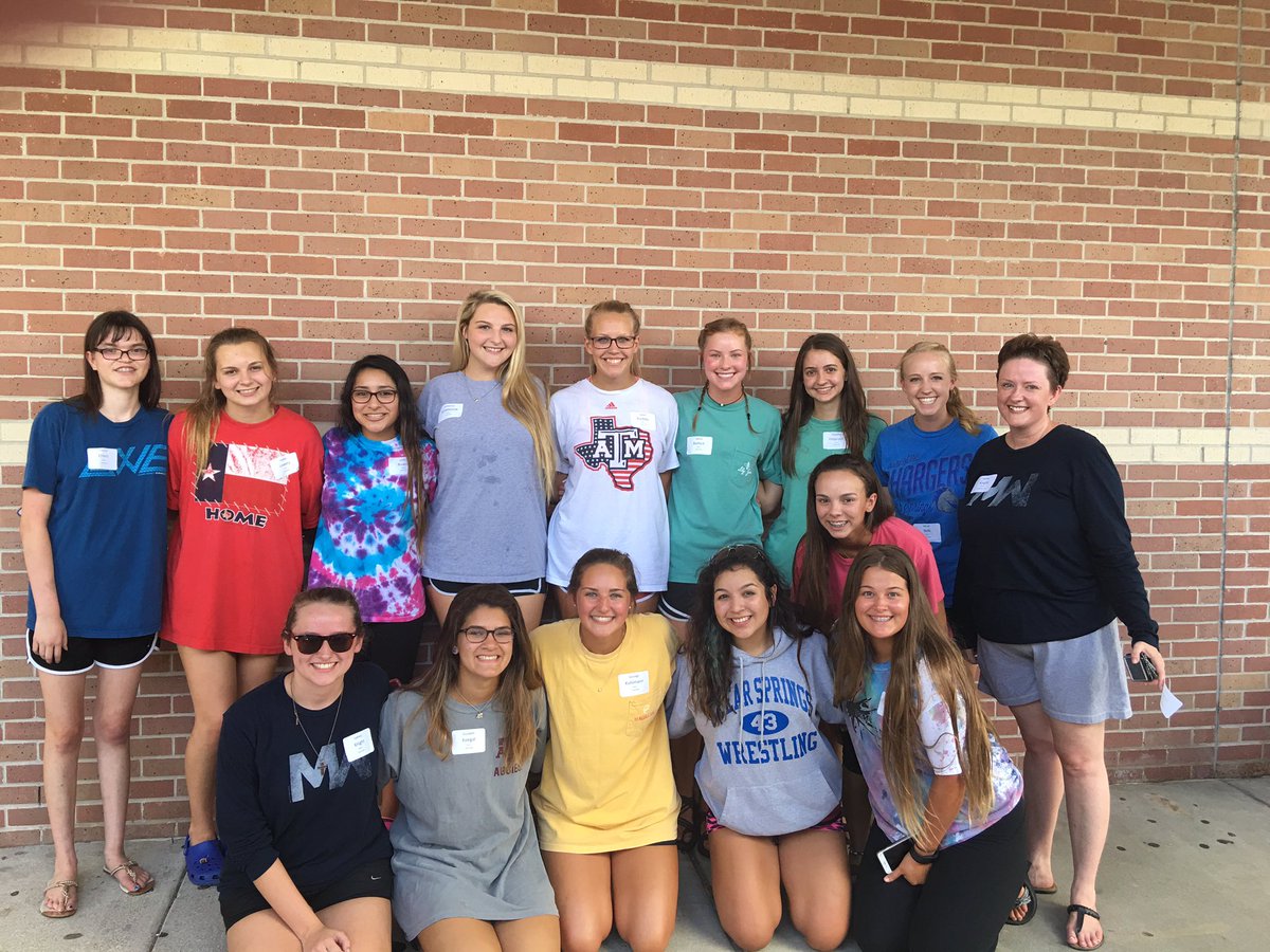 ashleighkuhl's tweet photo. God is so great #slpba #livesetapart https://t.co/XN78x6X4hv