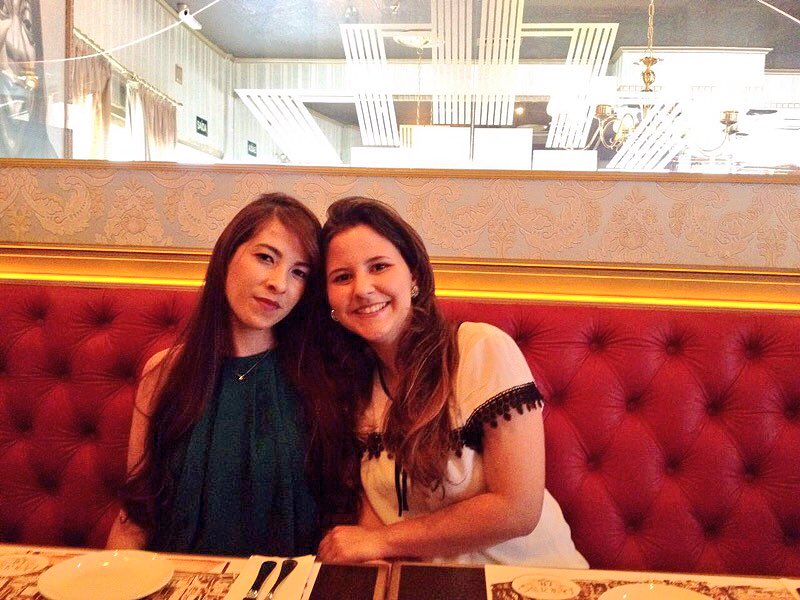 Josisousa_'s tweet photo. Por mais dias delícias como esse💙🙏🏻✨🙈🐳🐳🐳 #CloseCerto #P6BH  haahaha @Marirmt @Josineiasousa https://t.co/397kKiSoXs