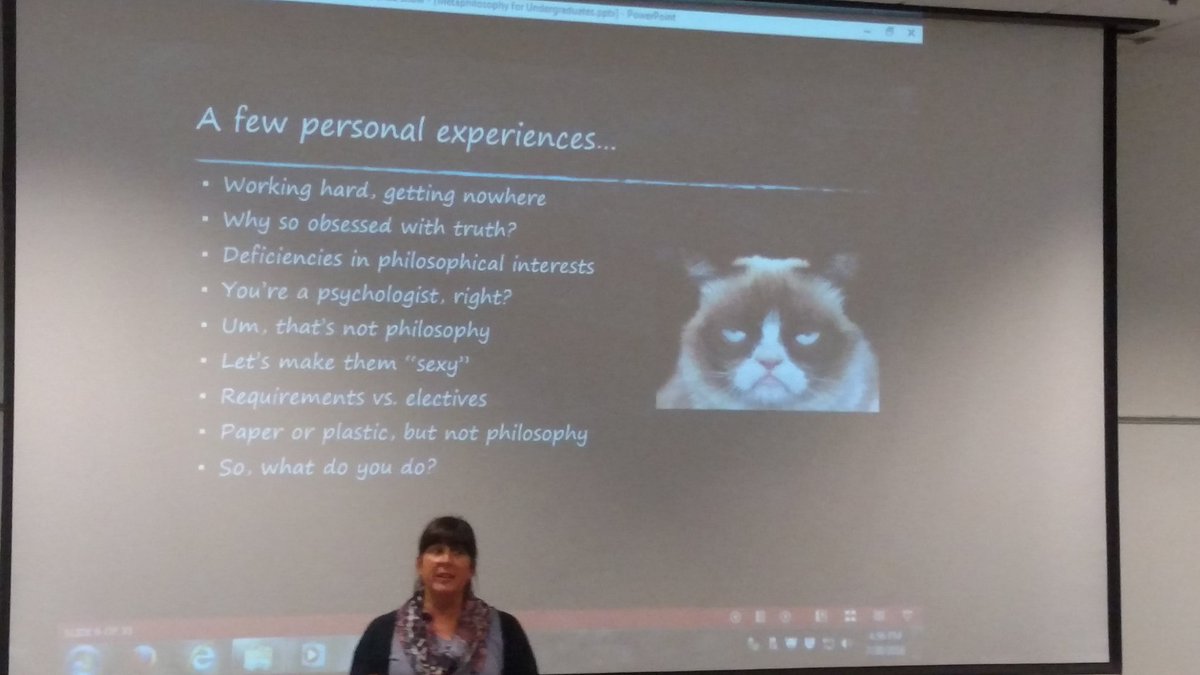 RoryKraft's tweet photo. #AAPT2016 https://t.co/GjDsXaIL6M