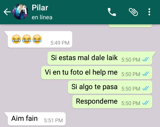 fduyos26's tweet photo. Claramente ella no esta bien, la habran secuestrado Isis?, no se, pero hay que salvarla. #savepilar #prayforpilar https://t.co/p9O05mo7cV