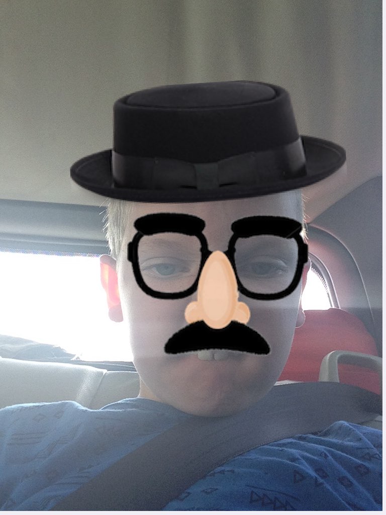 customizeapp's tweet photo. #professorblack #customize https://t.co/2p8bXtkutk https://t.co/0KNRnP3eNA