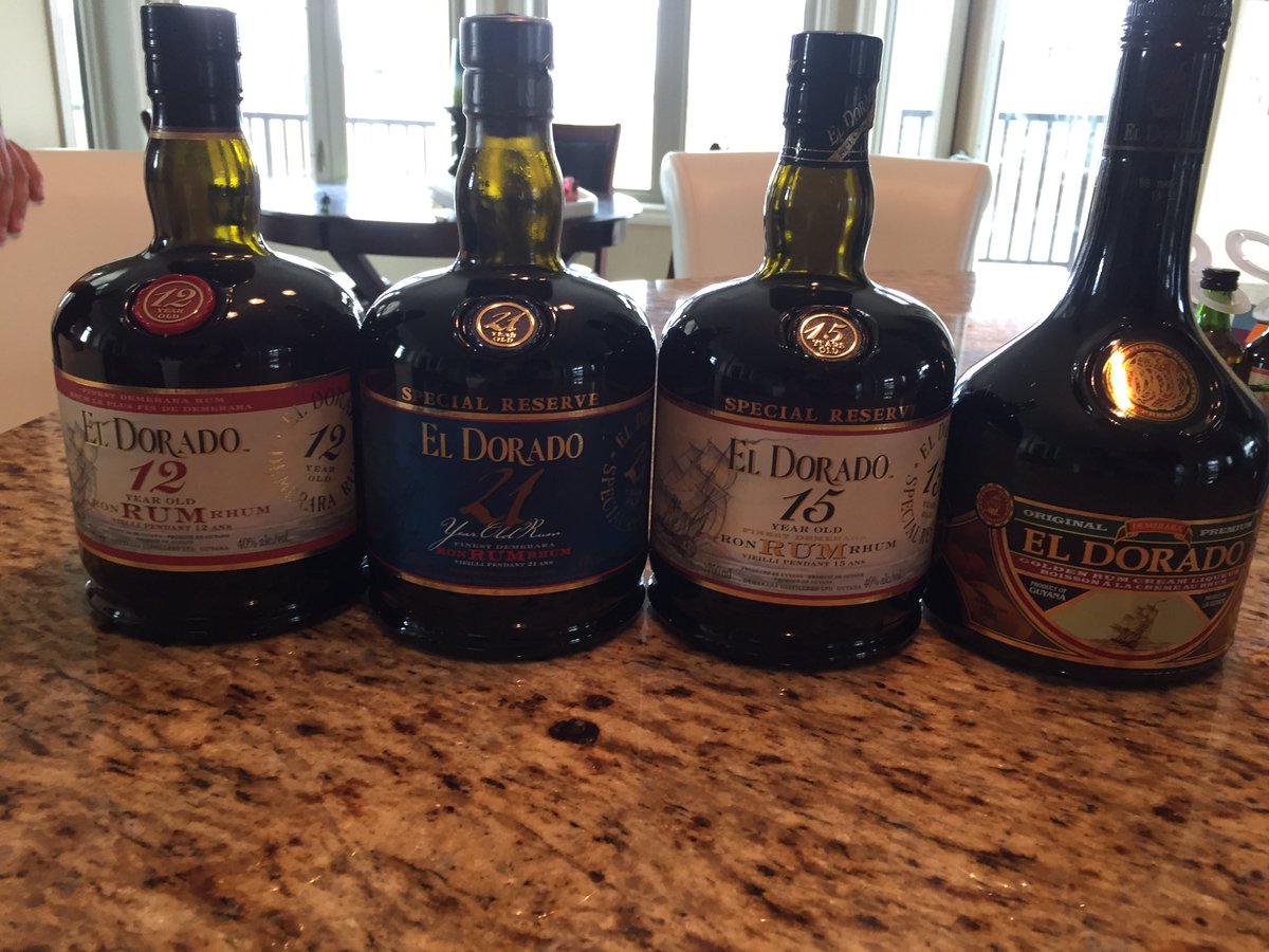 Travis Moen tweet media