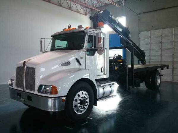 pwtrucks tweet picture