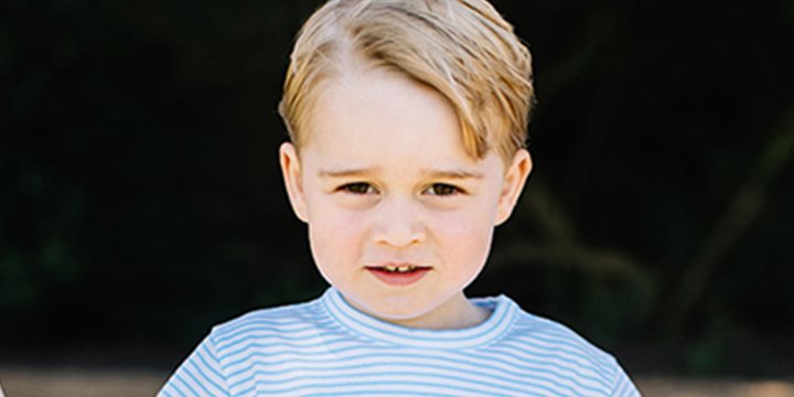people's tweet photo. The way Prince George orders cake will make your day https://t.co/GEUhEjA2Jk https://t.co/WVLbmnS6VT