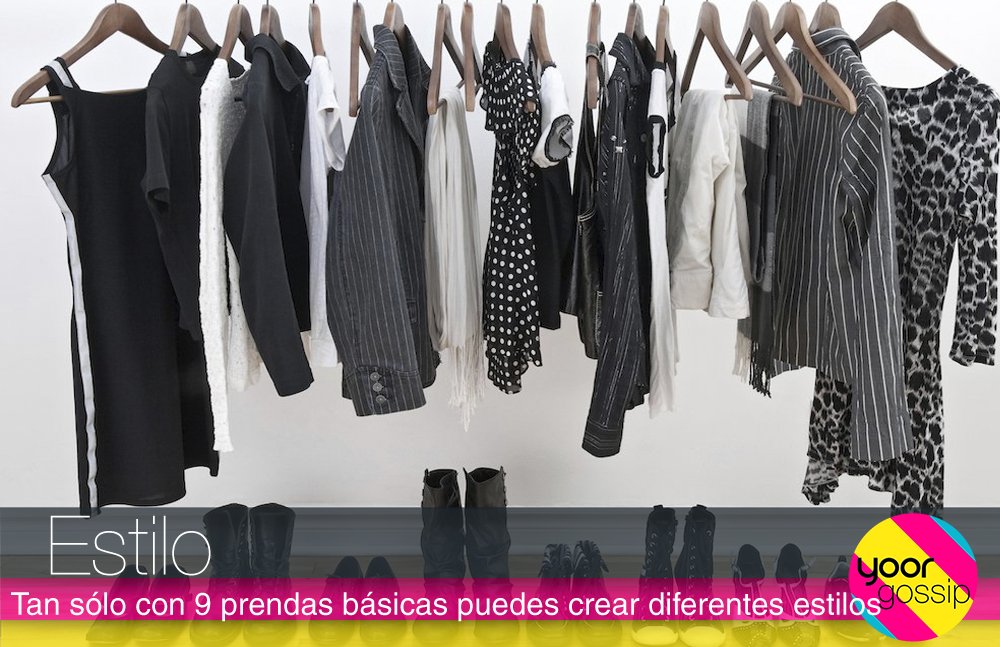 yoortv's tweet photo. Los consejos de salud y belleza los encuentras con @karla_yoortv Y @estefap1802 en #YoorGossip https://t.co/gYSU0COtPU