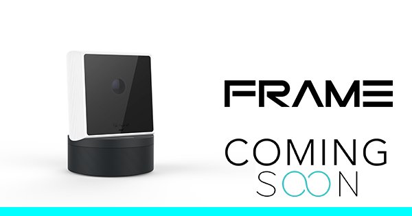ReviewsMall's tweet photo. Now on @ComingSoon_Tech | @ILifeSmart Complete Home &amp; Lifestyle Camera https://t.co/Eg3d7DgrZ9 https://t.co/BowABKaaLy
