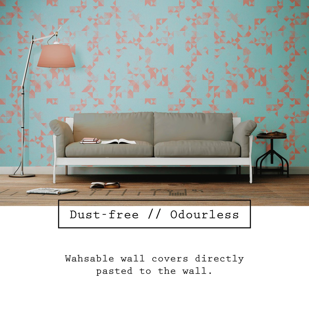ecosticwalls's tweet photo. #Ecostic #collections E.0
Elemense: EDMUN X
https://t.co/tbfXFqslAT https://t.co/Kz1xQkrkjk