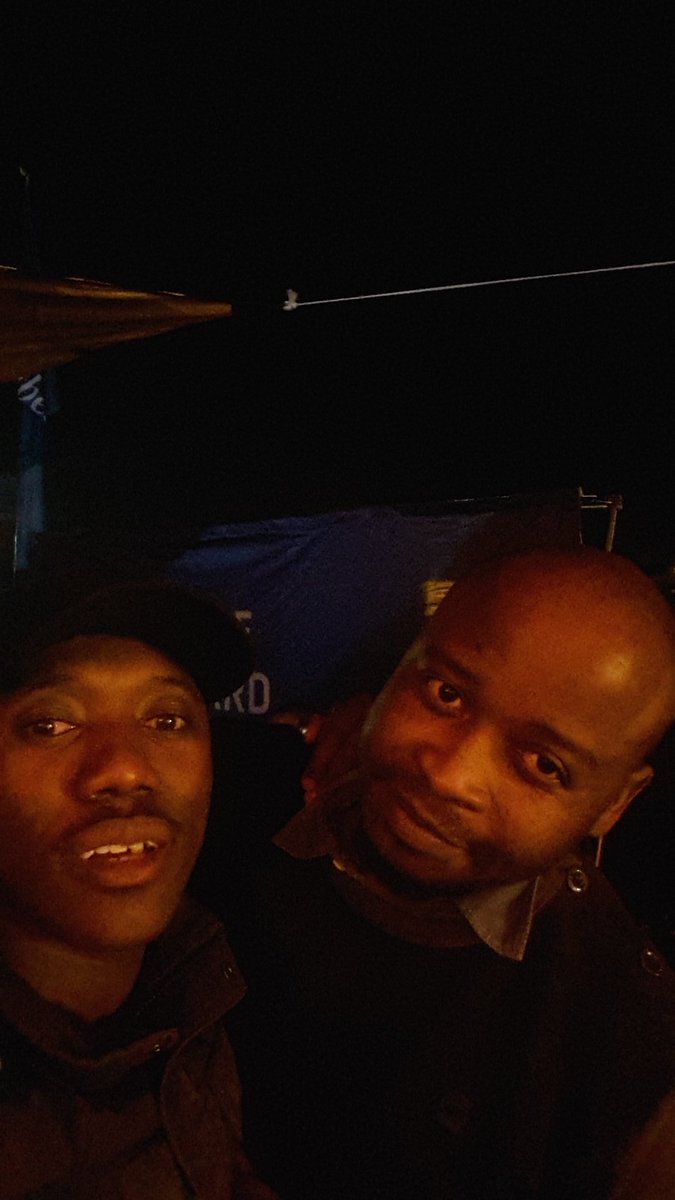 Thabo Left Molapo tweet media