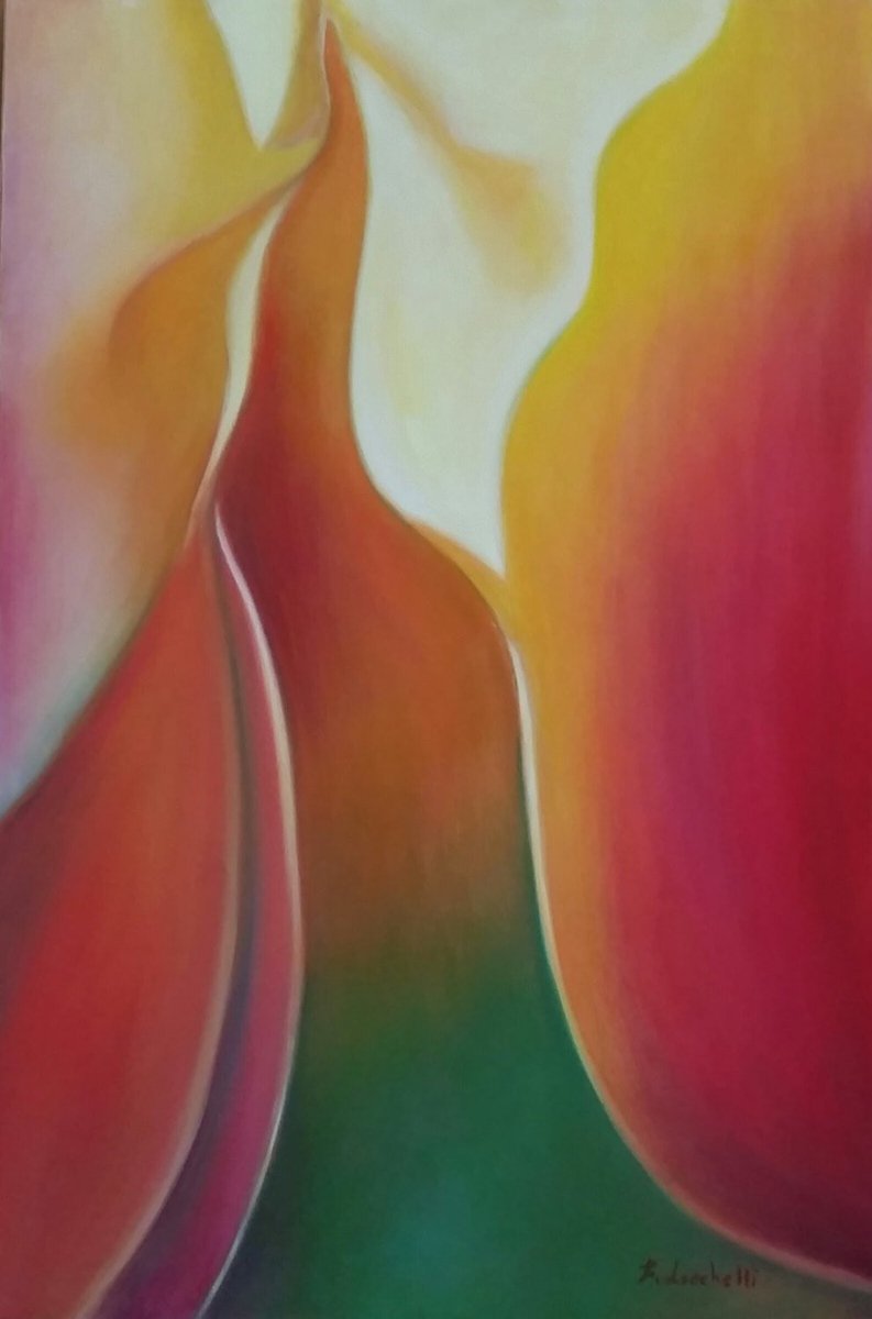 axenar's tweet photo. Original abstract painting, OOAK, contemporary art,oil on canv… https://t.co/foCnvj8jXD #original gift #ModernDecore https://t.co/eY1SgYUuFV