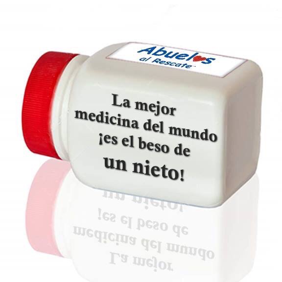 ElenaRodz's tweet photo. https://t.co/T05o0WtJZ8