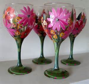 Space still available for Sip &amp; Paint - Becthelsville, 08/12, 6:30. Paint a wine glass in the air conditioning. $40