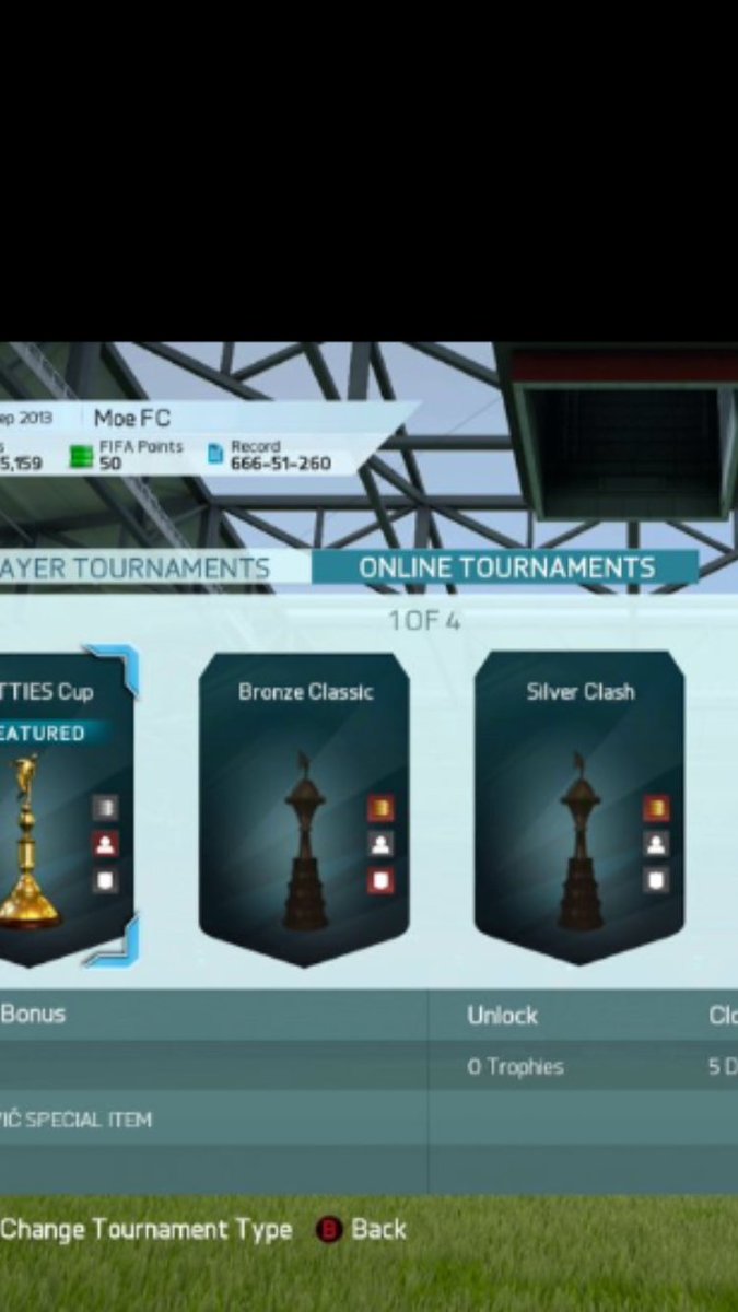 tobyringg's tweet image. @bateson87