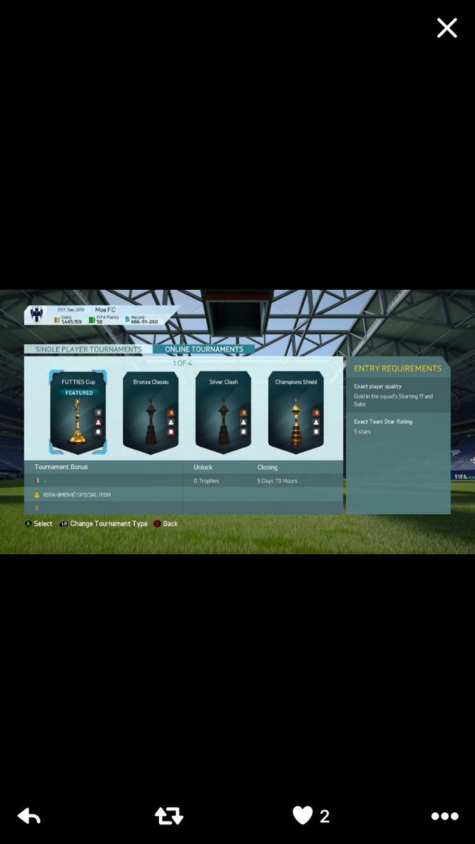 tobyringg's tweet image. @bateson87