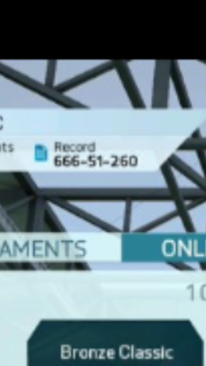 tobyringg's tweet image. @bateson87