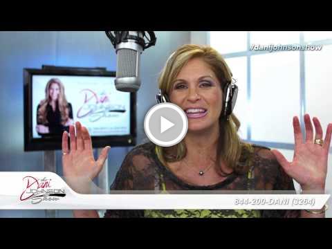 wc8_wealth's tweet image. Is Facebook Replacing Face-To-Face Friendships? vid.staged.com/fkSs #mlmtraining #networkmarketing