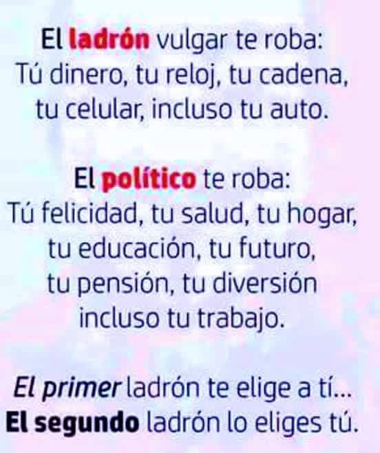 ElenaRodz's tweet photo. https://t.co/dCdLgEzrrK