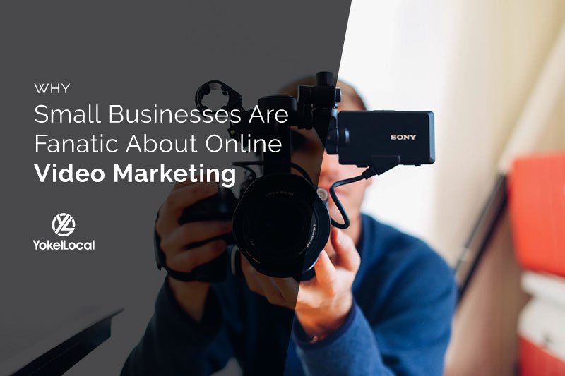 mindshiftdigco's tweet photo. Which social networks are you using for #video marketing? https://t.co/sD3TJYgtj9 #SmallBusiness https://t.co/tMHBLjO9C7