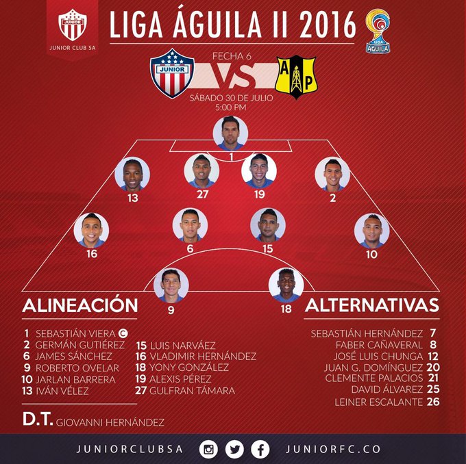 Ver imagen en Twitter