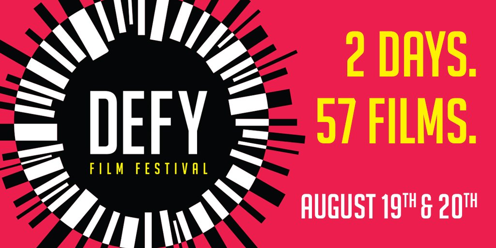 defyfilmfest's tweet photo. .@PorterFlea shoppers check out our #film festival in East Nashville >> https://t.co/LmWos1IeGW #DefyFF #pfsummer16 https://t.co/HnlJBF5oNN