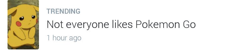 comicsansskull's tweet image. Wow I totally didn't know that!

That was sarcasm you fools