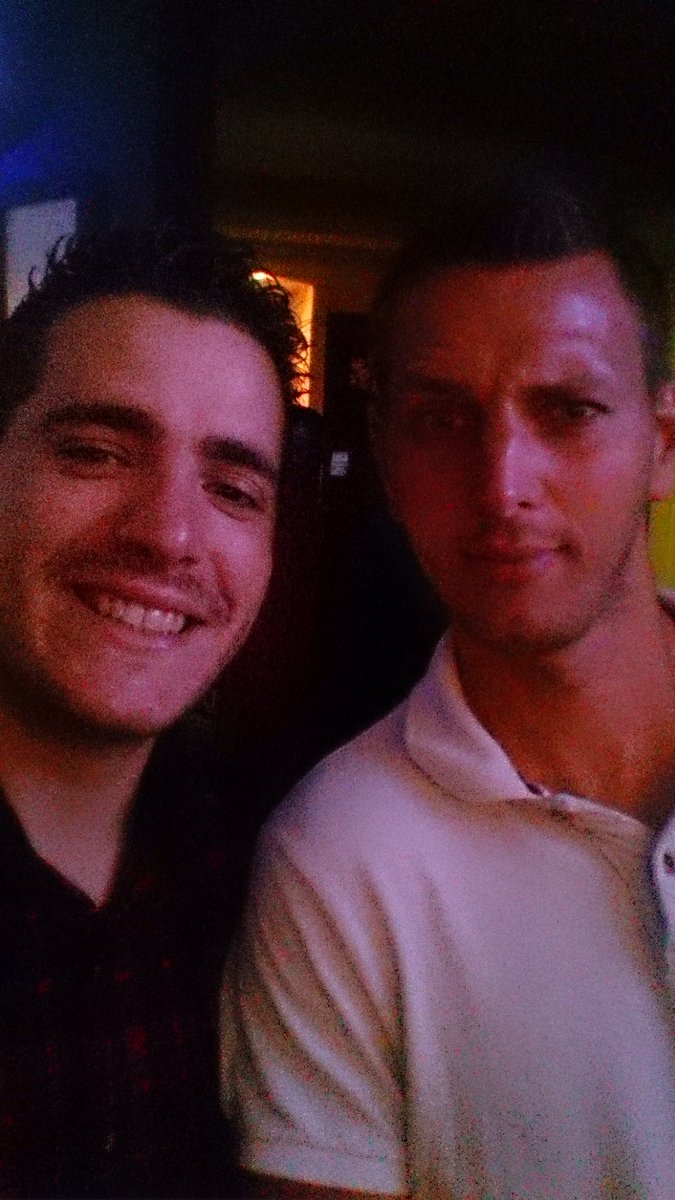 rawakaror's tweet photo. @YATESYORK #LADS #LEGENDG #DATA #£1.99WELLSPENT https://t.co/ByUeGBV4gn
