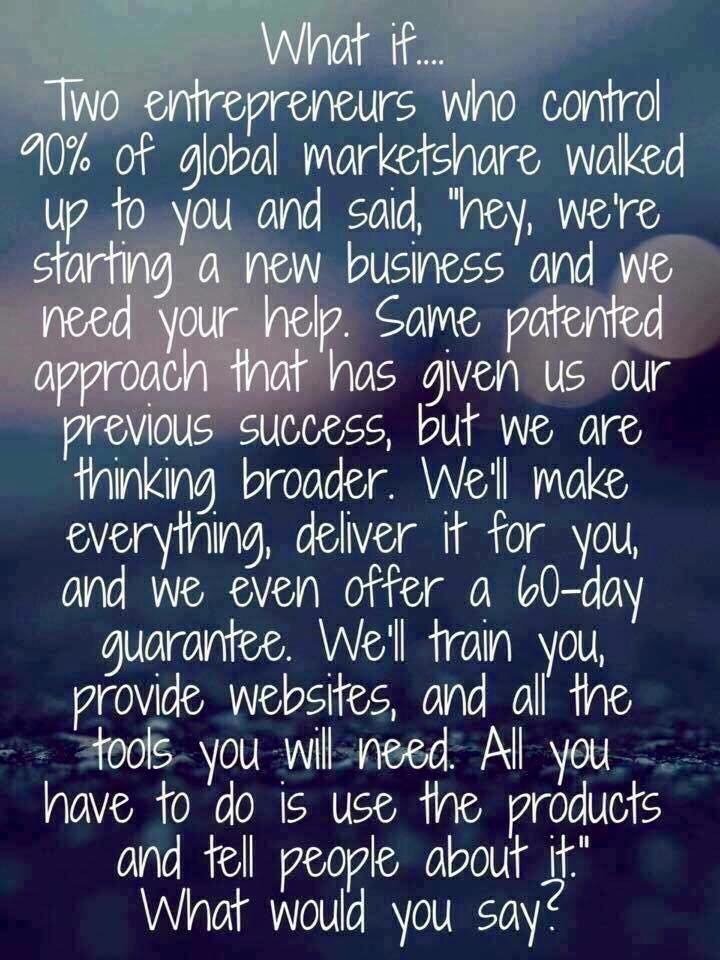 It really is that simple👄
#rodanandfields #joinmyteam #dontwait