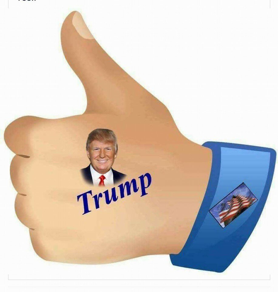 ElenaRodz's tweet photo. Yesssssss. https://t.co/kOfzfXFdIz