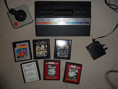 retrodealsUK tweet picture