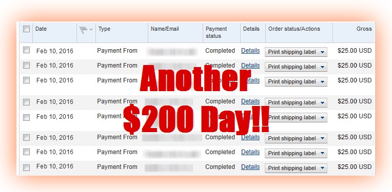 Make $25.00 For Every Email You
Process And Get Paid INSTANTLY! epsprosperityhotline.com/bobbie051302?u…