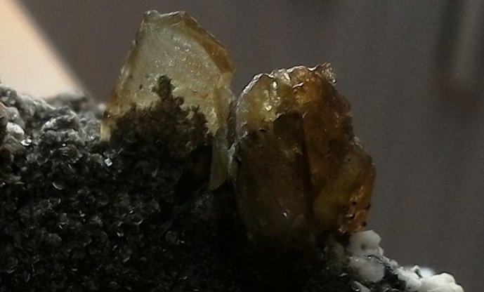 collectionofgem's tweet image. #Titanite from #TormiqValley, #HaramoshMts., #Skardu, Pakistan
buff.ly/2aoIbHL