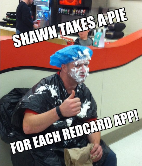 #WhateverItTakes @TeamSDodd <a href="/JaxBackes/">Jackie Backes</a>