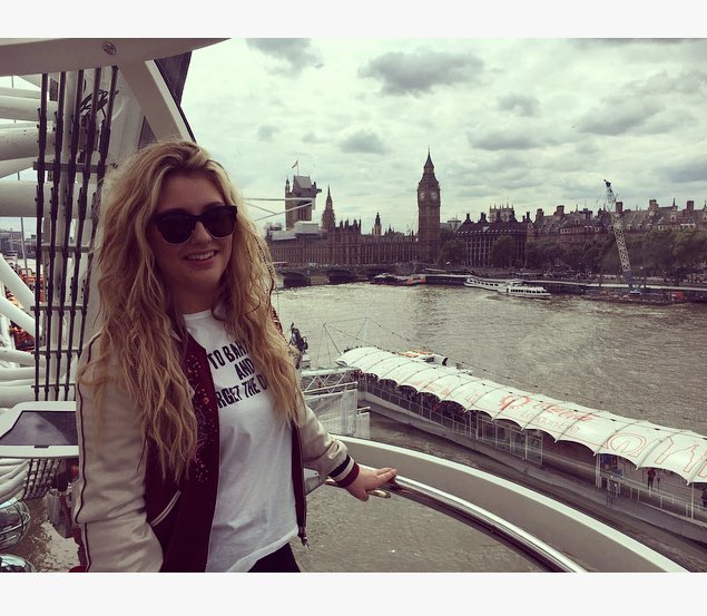 EllaHenderson tweet picture