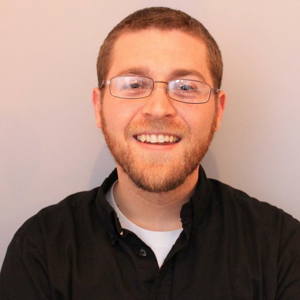 TEDxLancasterPA's tweet photo. Meet TEDxLancaster 2016 speaker Kyle Kuehn, a former alcoholic who founded SOBERBARS. https://t.co/cPX80oircH https://t.co/Z0yZUmTaV4