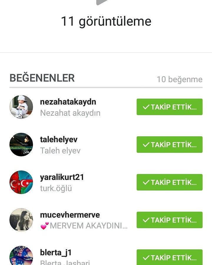 Teşekkür ederim nezoş suldan
<a href="/nezahat_demir/">nezoş</a> <a href="/merveakaydn/">Merve Akaydın</a>