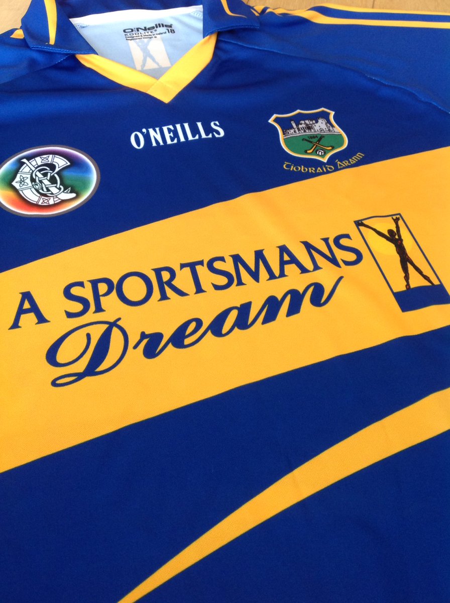 SportsmansDream's tweet photo. Hard luck Tipp😔 hard to take girls but ye'll be back, stick wit it,believe me! @OfficialCamogie https://t.co/lWrG3SHDAm