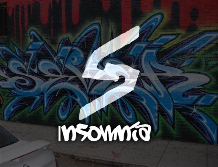 SlashySZN's tweet image. Just got a new gfx made by @icesanctuary I love it it's fucking dope asf