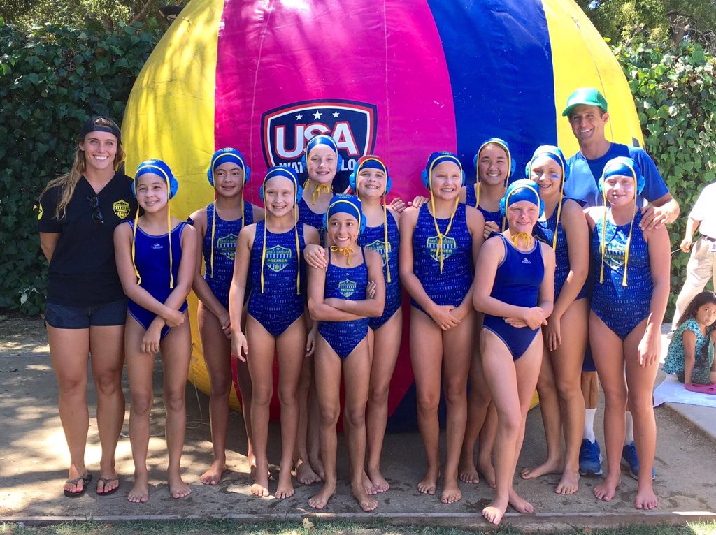 SBPREMIER tweet media