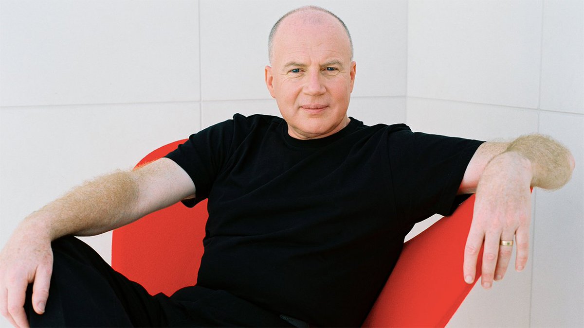 Adweek's tweet photo. BREAKING: Saatchi chairman placed on 'leave of absence' over gender comments -https://t.co/hpq3is44JV https://t.co/QvYl6MOExg