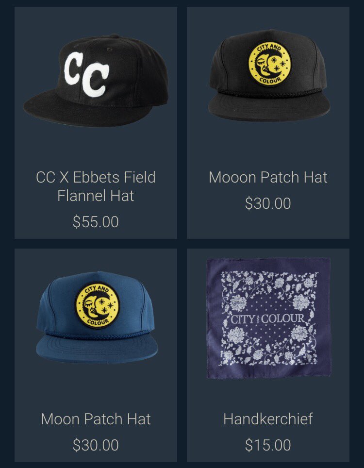 DallasGreenFans's tweet photo. Have you seen C&amp;C Merch? See link: https://t.co/1IlxI976aq https://t.co/7iuFRD3TQk