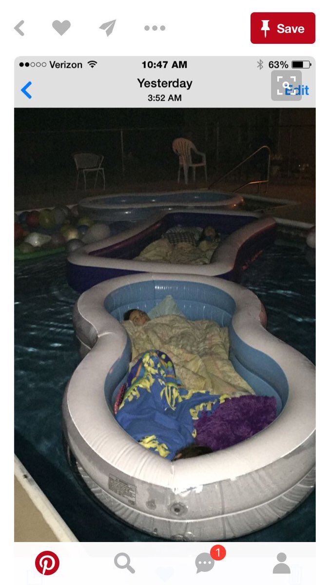 Jamie0Sharp's tweet photo. yo I really want to do this, seriously👀 https://t.co/bwXgTz7f0g