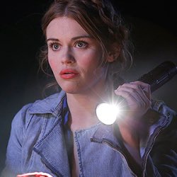 sheepacks's tweet photo. holland roden 🌈
• rt if you save
• fav if you like 
• credits if you use
#askwolfies -honey https://t.co/SPD8QaC0v9