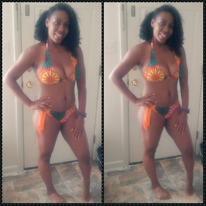 Accomplished_08's tweet photo. Time to go lay out by the pool and be a MILF 😂😂😂 https://t.co/rNeYxvnNqB