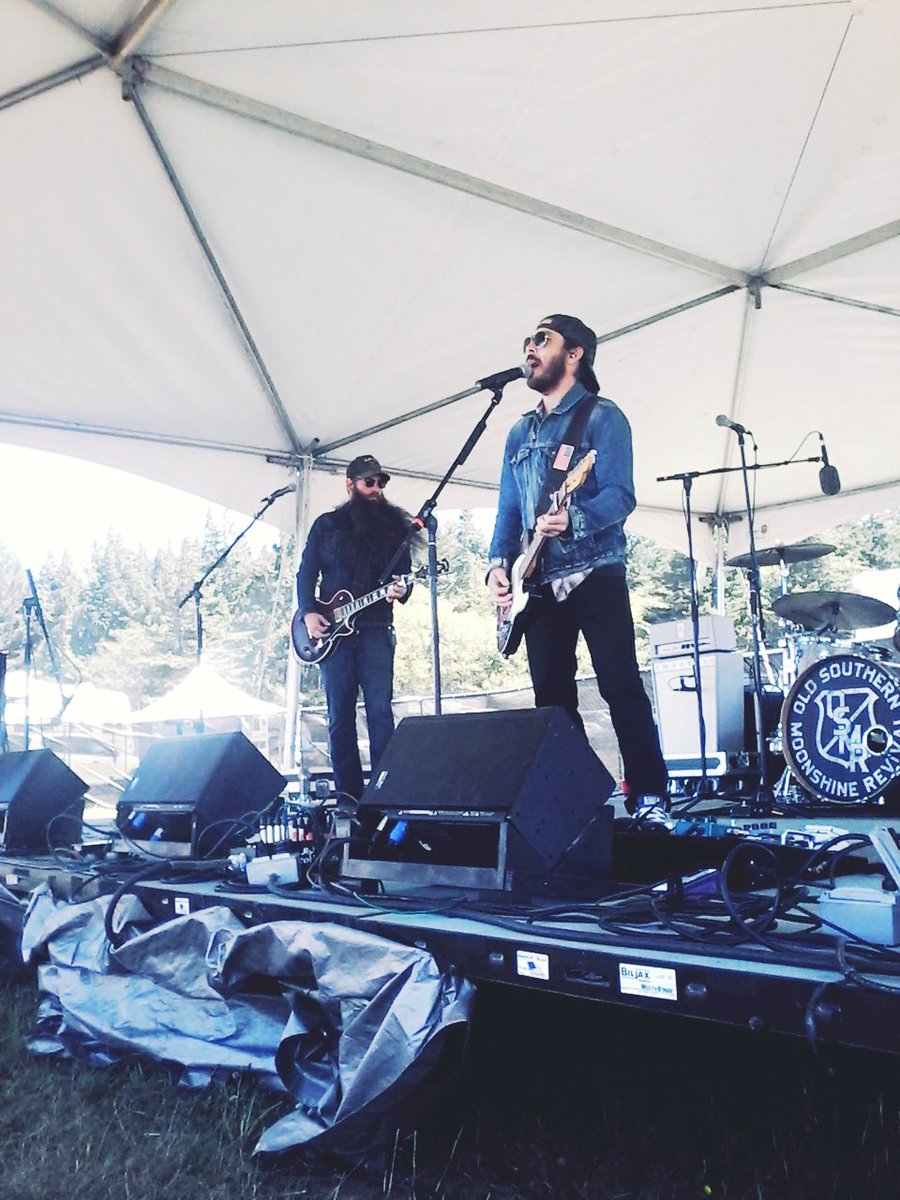 capeblancomusic's tweet photo. @OSMRmusic https://t.co/077PuNmG6V