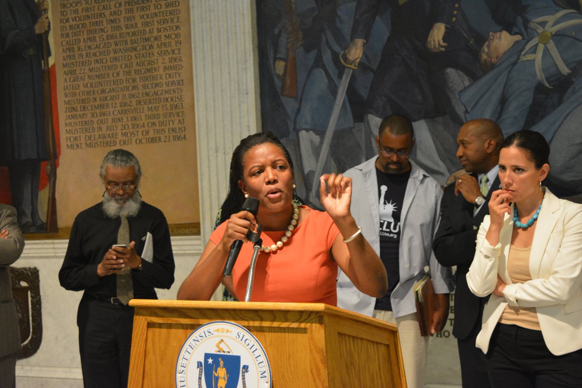 ldforry's tweet photo. TY for your testimonies on how we can move forward together towards justice #MBLLCJustice #mapoli https://t.co/uFghO0LHbD