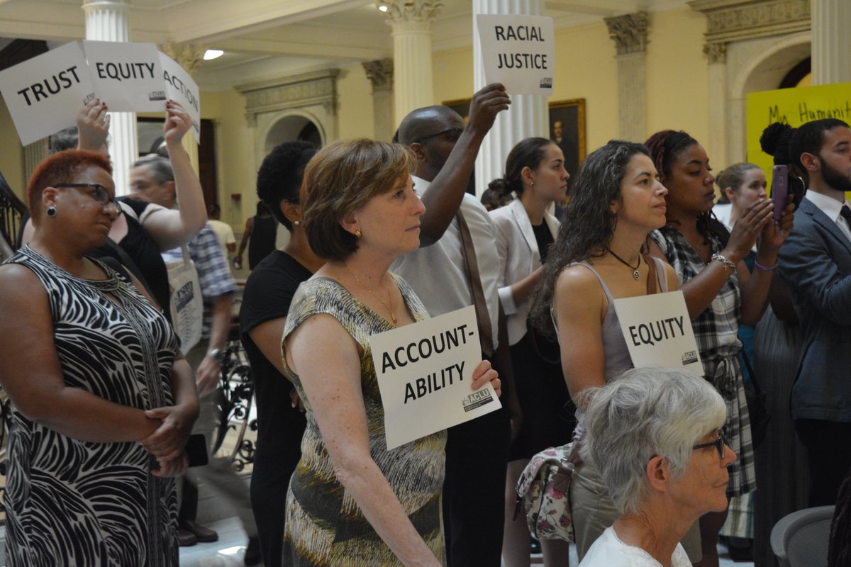 ldforry's tweet photo. TY for your testimonies on how we can move forward together towards justice #MBLLCJustice #mapoli https://t.co/uFghO0LHbD