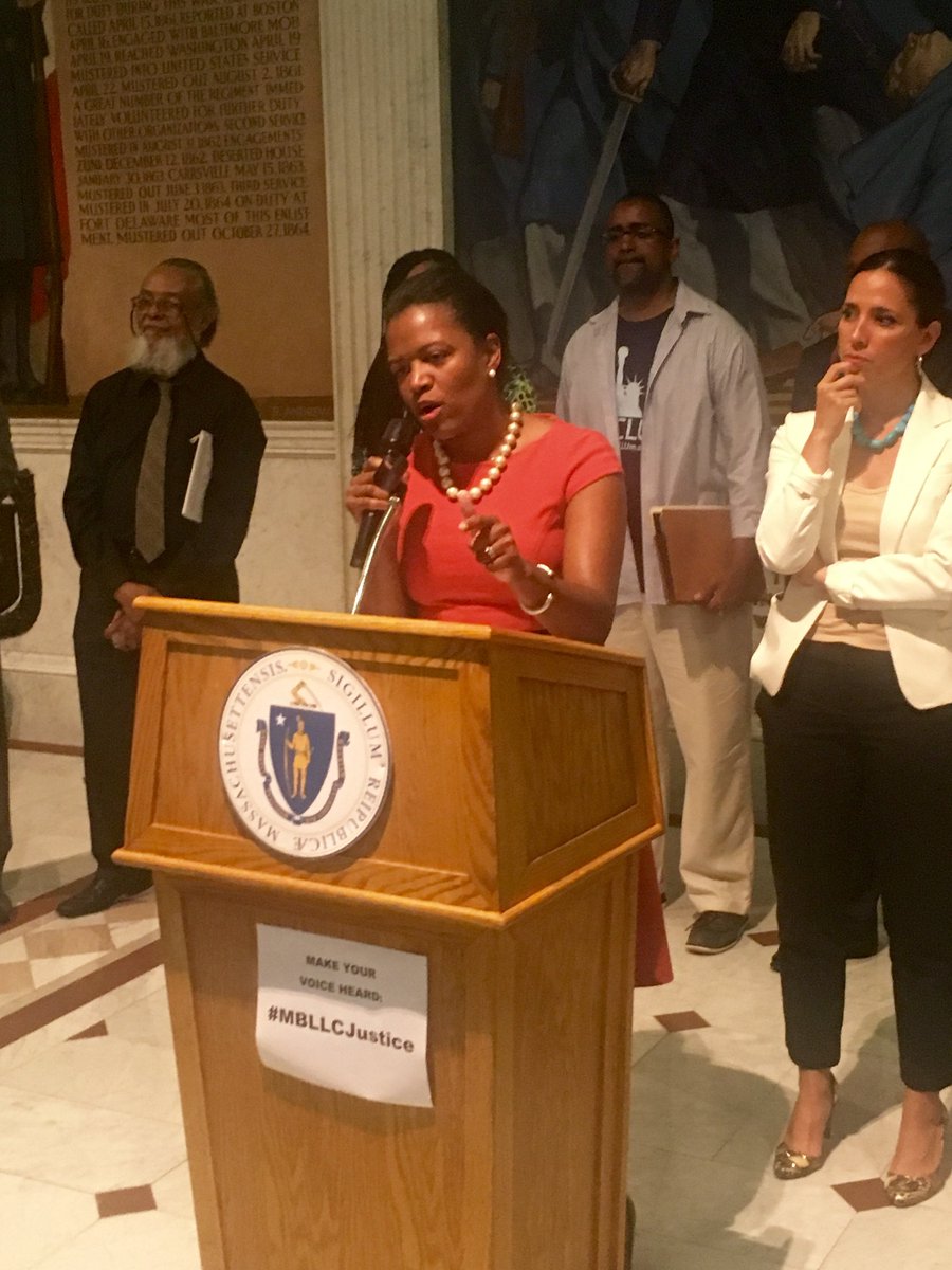 ldforry's tweet photo. TY for your testimonies on how we can move forward together towards justice #MBLLCJustice #mapoli https://t.co/uFghO0LHbD