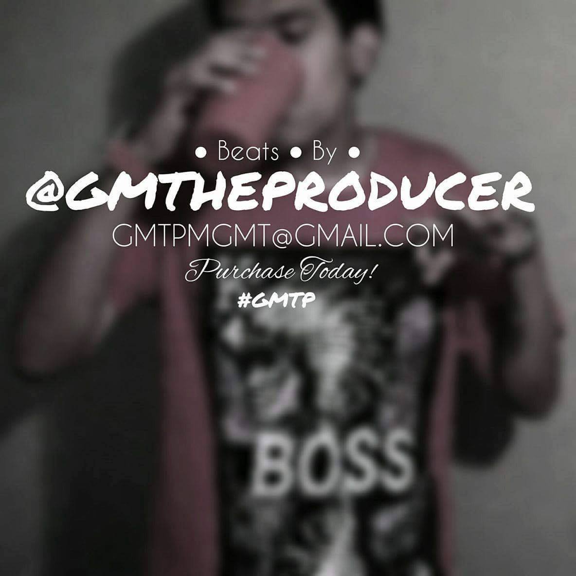 bornbadthedon's tweet photo. Take your tracks above the rest working with @GMTheProducer!

Click for info! #Music #GMTP 
https://t.co/1R9FnHy98x https://t.co/LRr1DL8lNg