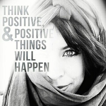 simplisticsuk's tweet photo. Positive Thinking leads to positive outcomes #thinkhappy #positivevibes #positivethinking #healthyliving #lovelife https://t.co/Skyvkox7dT