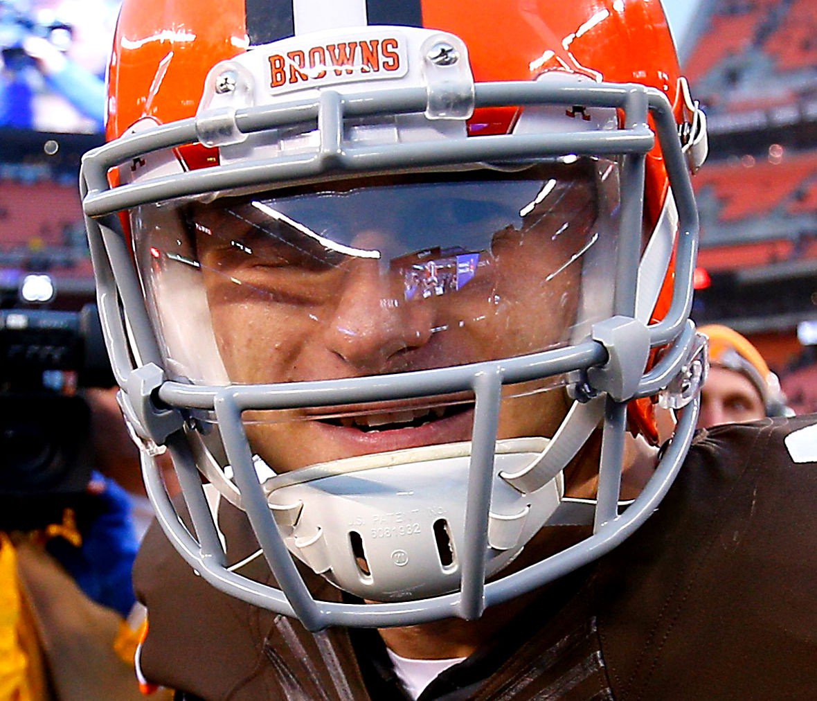 Sunday Night Football on NBC tweet media